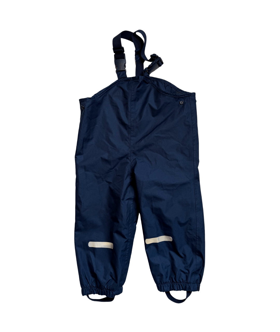 Matschhose ~ 80/86 ~ Lily&Dan