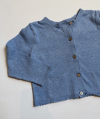 Cardigan ~ 80/86 ~ Next
