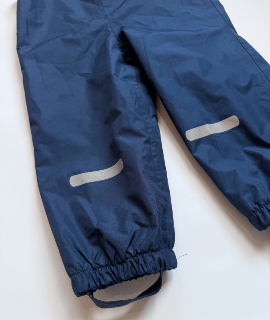 Matschhose ~ 80/86 ~ Lily&Dan