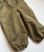 Schneeanzug ~ 92/98 ~ Ticket to Haven