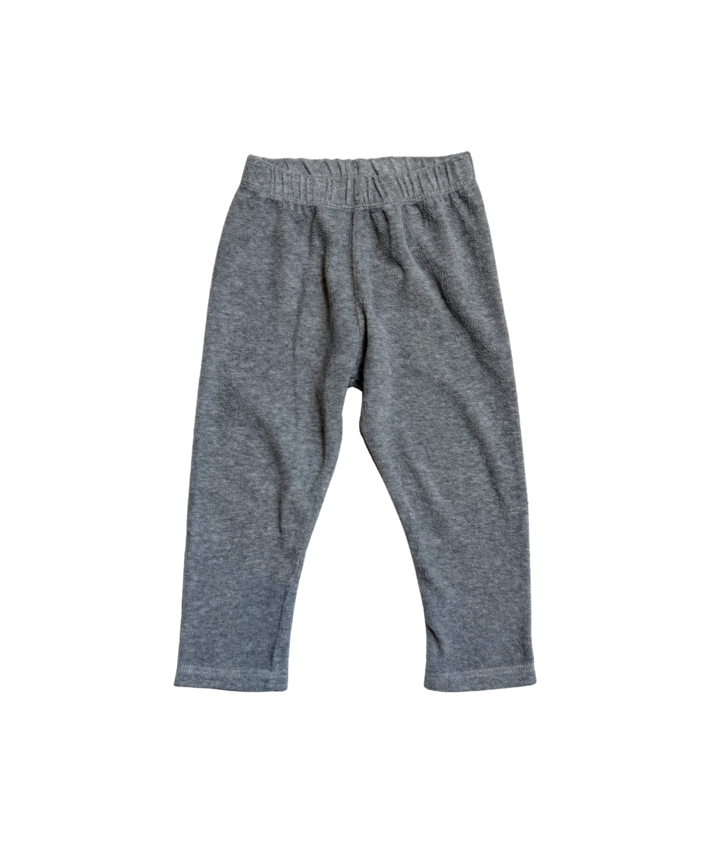 Jogginghose aus Frottee ~ 92/98 ~ Mayoral