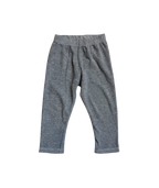 Jogginghose aus Frottee ~ 92/98 ~ Mayoral