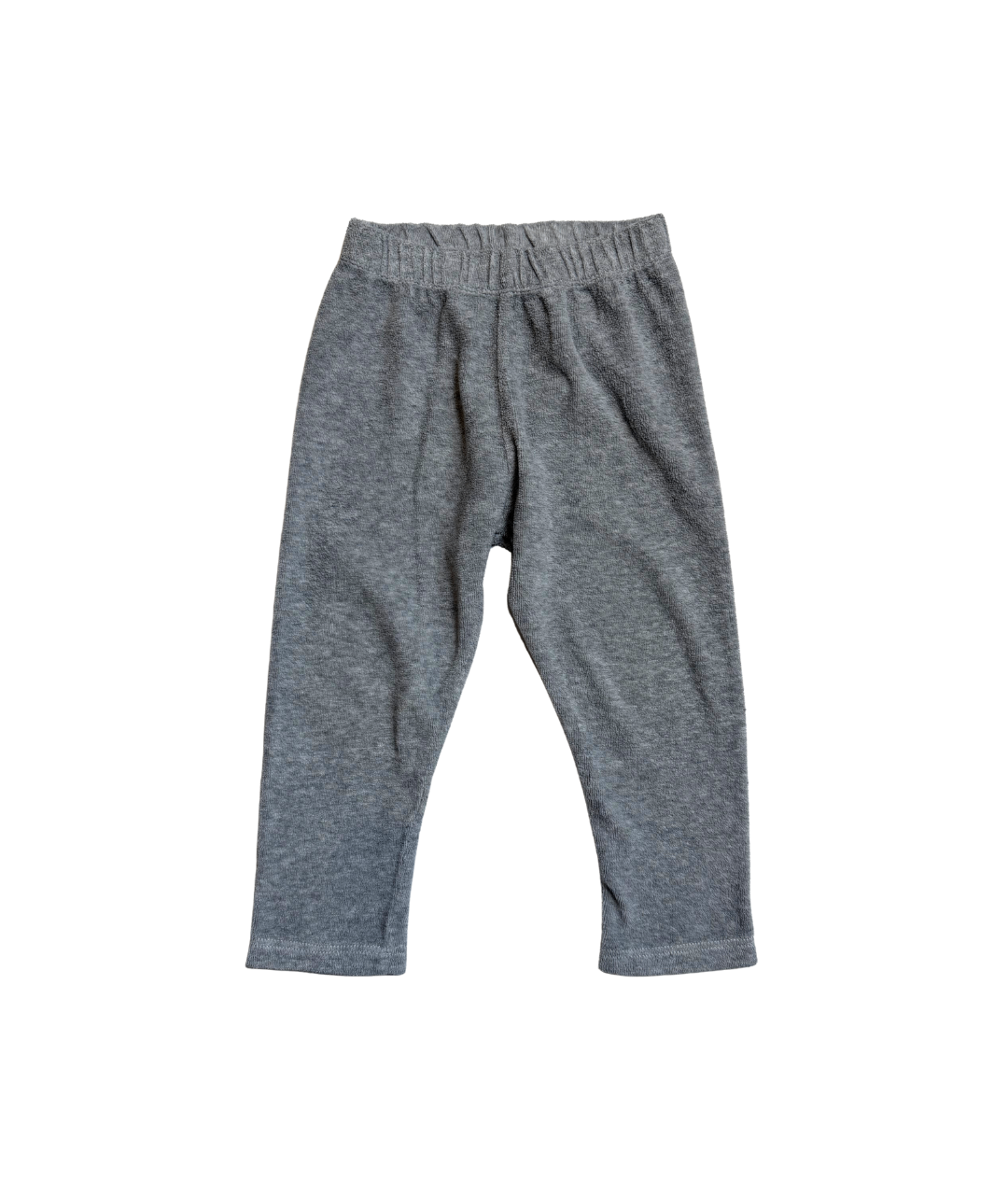 Jogginghose aus Frottee ~ 92/98 ~ Mayoral