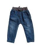 Jeans ~ 92/98 ~ Next