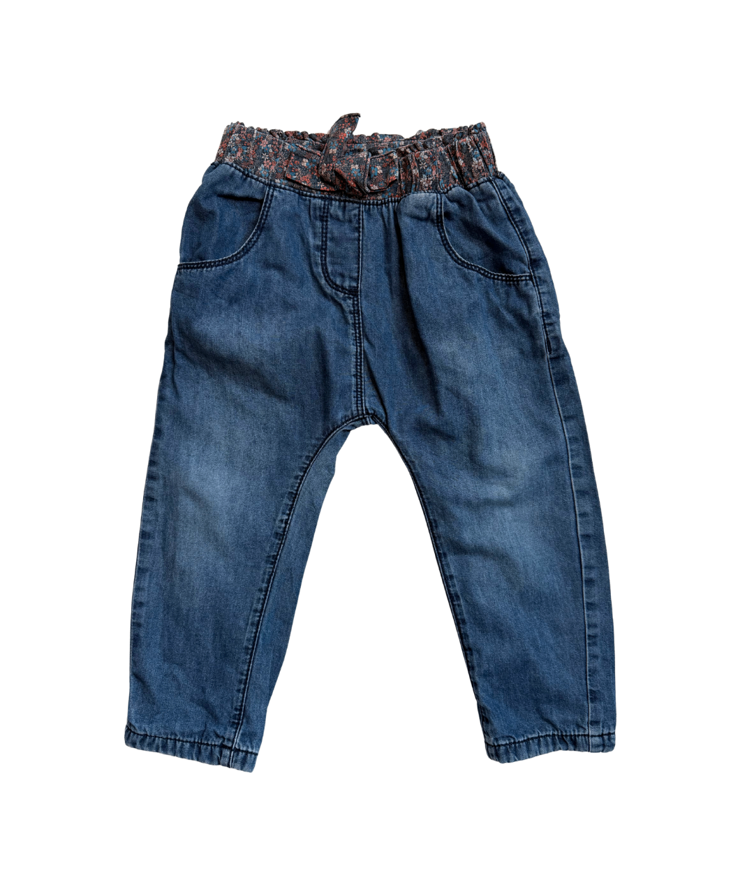 Jeans ~ 92/98 ~ Next