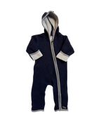 Winteroverall ~ 74/80 ~ Stapf