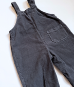 Latzhose aus Cord ~ 80/86 ~ Play Up