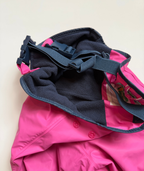 Gefütterte Matschhose ~ 80/86 ~ Playshoes