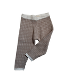 Strickhose ~ 80/86 ~ Alana