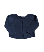 Strickjacke ~ 80/86 ~ Zara