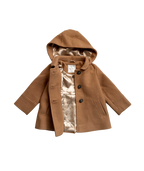 Schicker Mantel ~ 92/98 ~ Next