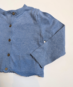 Cardigan ~ 80/86 ~ Next