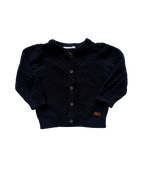 Strickjacke ~ 74/80 ~ name it