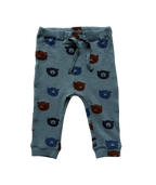 Leggings ~ 62/68 ~ name it