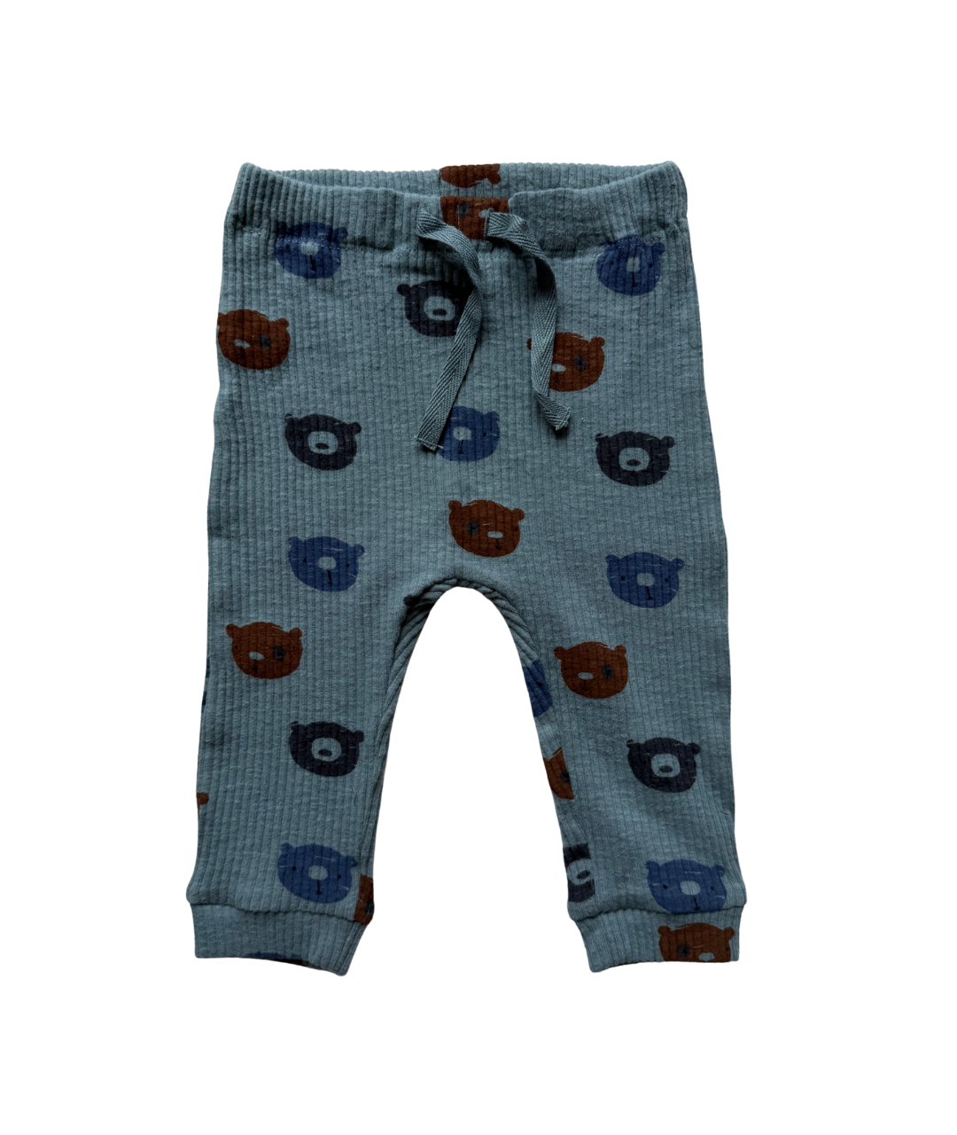 Leggings ~ 62/68 ~ name it