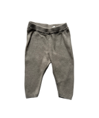 Strickhose ~ 62/68 ~ H&M