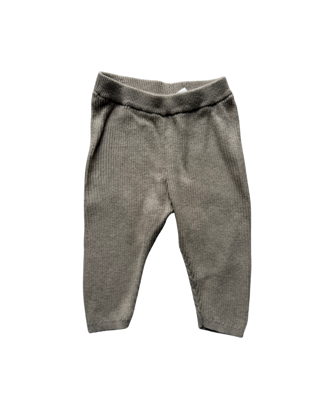 Strickhose ~ 62/68 ~ H&M