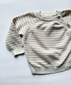 Pullover ~ 74/80 ~ Dimo