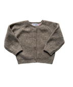 Strickjacke ~ 74/80 ~ Zara