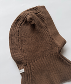 Schlupfmütze ~ 74/80 ~ Liewood