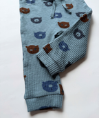 Leggings ~ 62/68 ~ name it