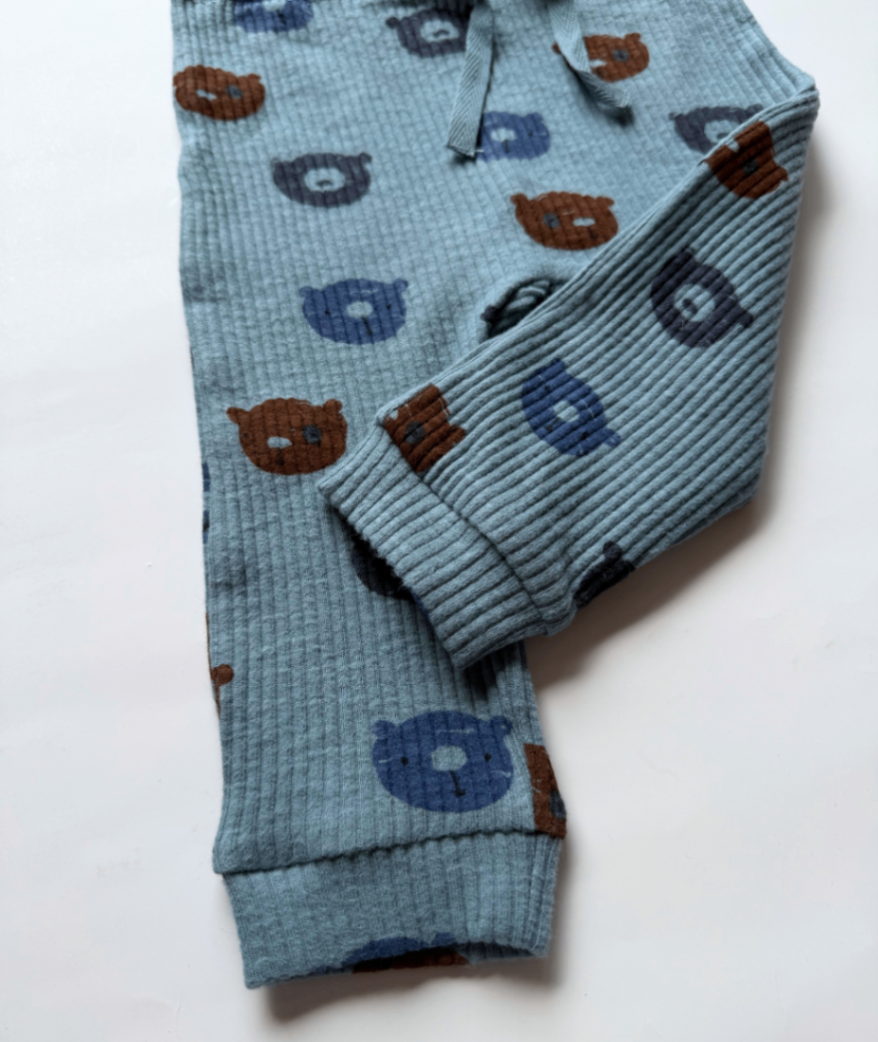 Leggings ~ 62/68 ~ name it