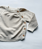 Pullover ~ 74/80 ~ Dimo