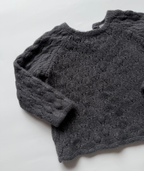 Pullover ~ 74/80 ~ Zara