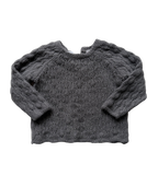 Pullover ~ 74/80 ~ Zara