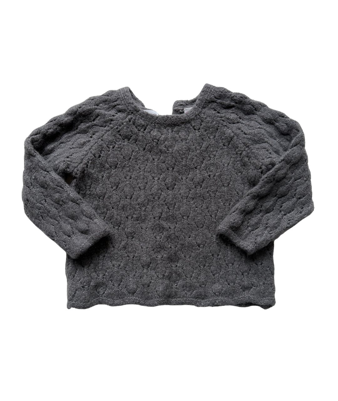 Pullover ~ 74/80 ~ Zara