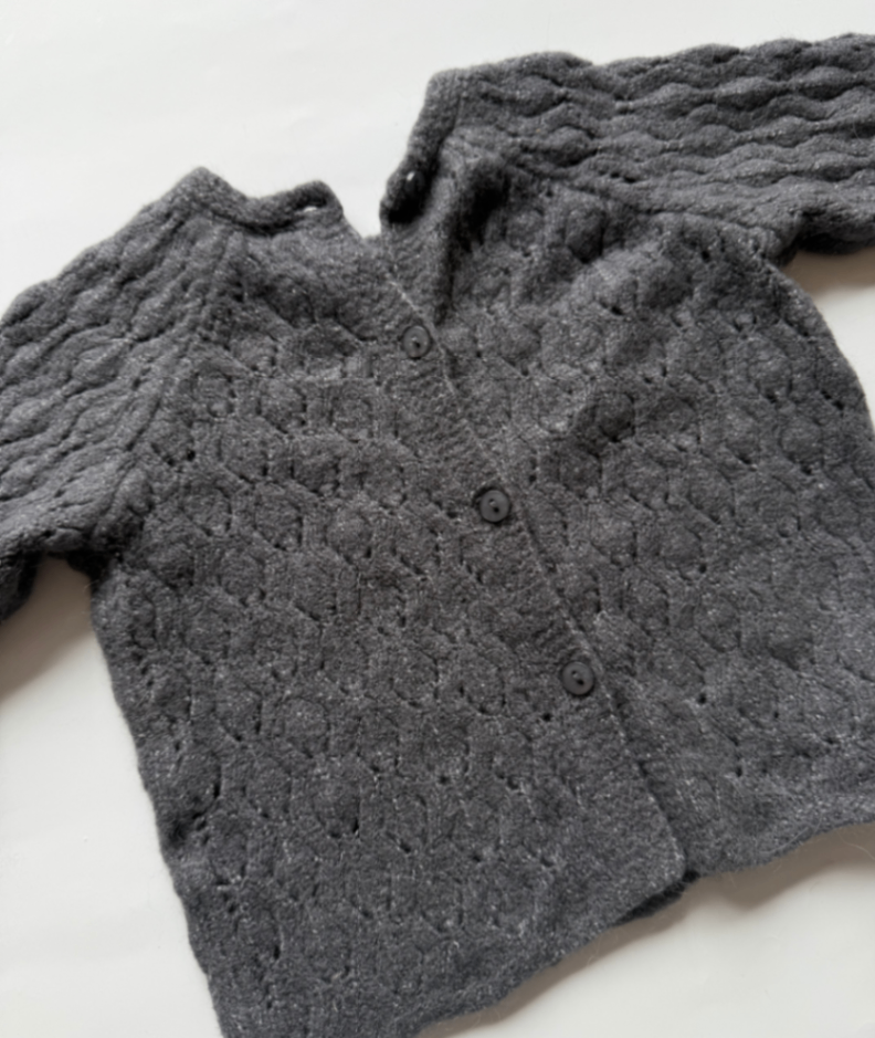 Pullover ~ 74/80 ~ Zara