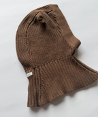 Schlupfmütze ~ 74/80 ~ Liewood