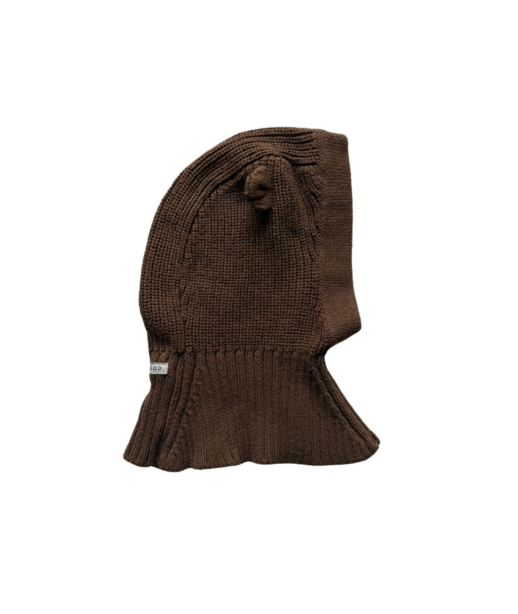 Schlupfmütze ~ 74/80 ~ Liewood