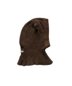 Schlupfmütze ~ 74/80 ~ Liewood