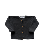 Strickjacke ~ 74/80 ~ Zara