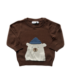 Pullover ~ 62/68 ~ name it