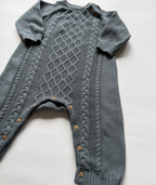 Strampler ~ 80/86 ~ H&M