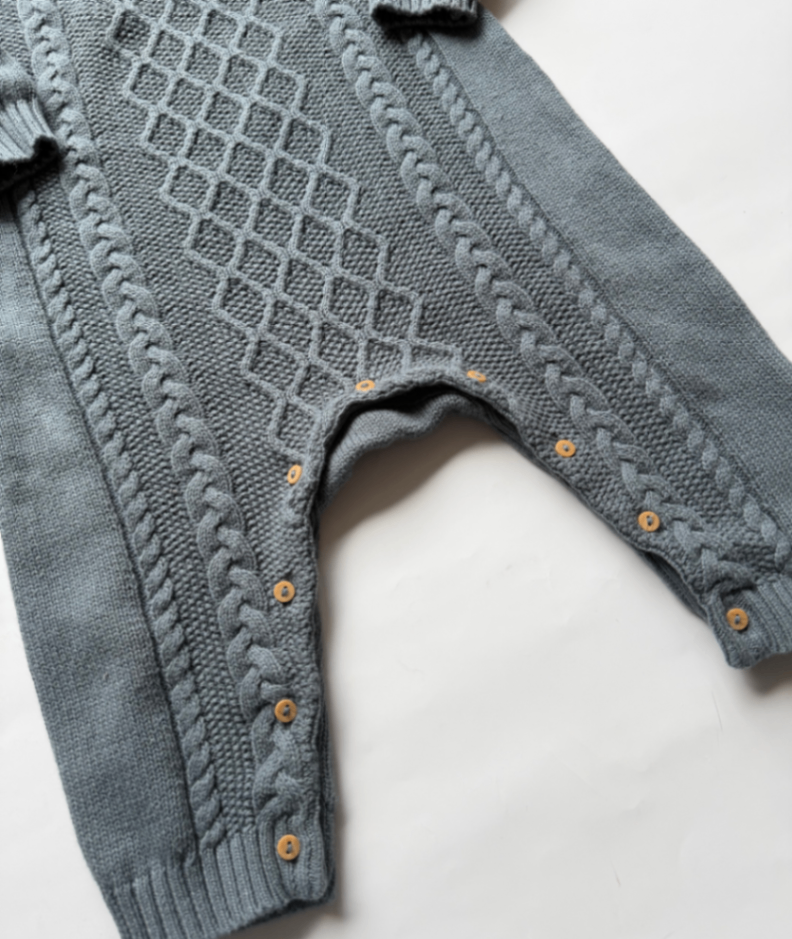 Strampler ~ 80/86 ~ H&M