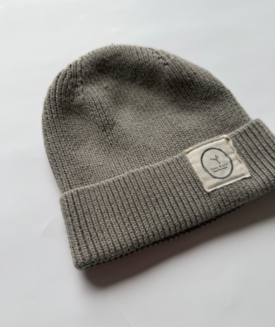 Strickmütze ~ 62/68 ~ Cosy Roots