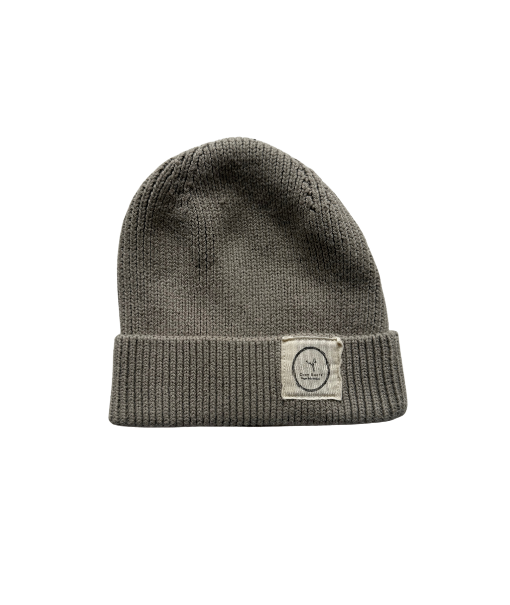 Strickmütze ~ 62/68 ~ Cosy Roots