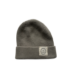 Strickmütze ~ 62/68 ~ Cosy Roots