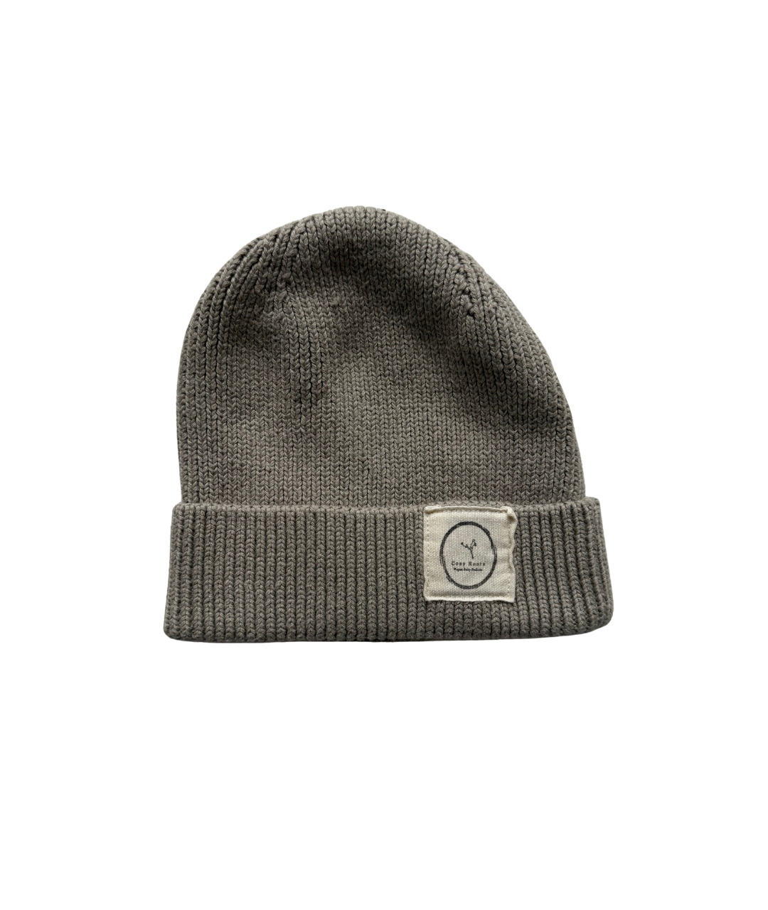 Strickmütze ~ 62/68 ~ Cosy Roots