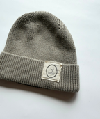 Strickmütze ~ 62/68 ~ Cosy Roots