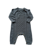 Strampler ~ 80/86 ~ H&M