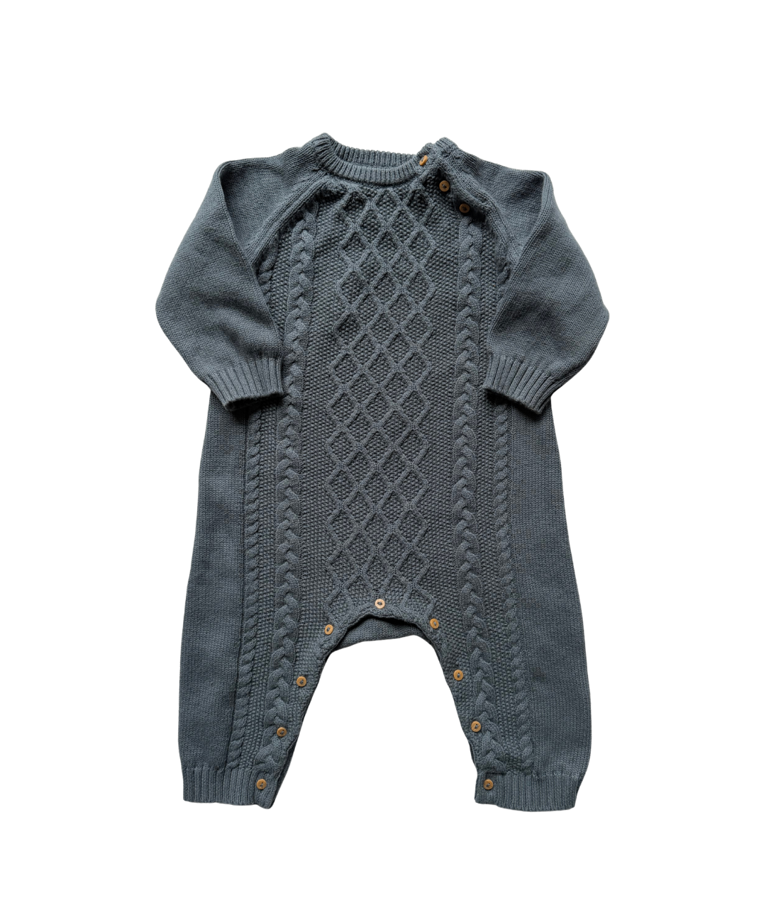 Strampler ~ 80/86 ~ H&M