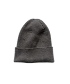 Mütze ~ 62/68 ~ hvid