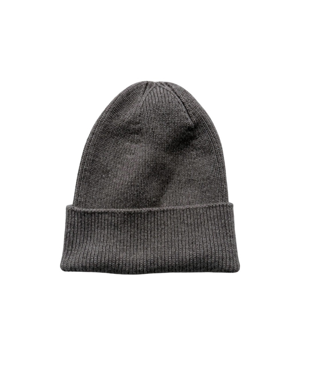 Mütze ~ 62/68 ~ hvid