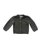 Strickjacke ~ 62/68 ~ Mango