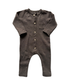 Strampler ~ 74/80 ~ Huttelihut