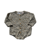 Strick Body ~ 62/68 ~ Zara